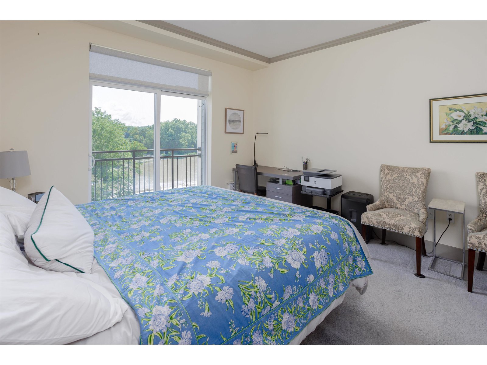 60 Winooski Falls Way, Unit 1409