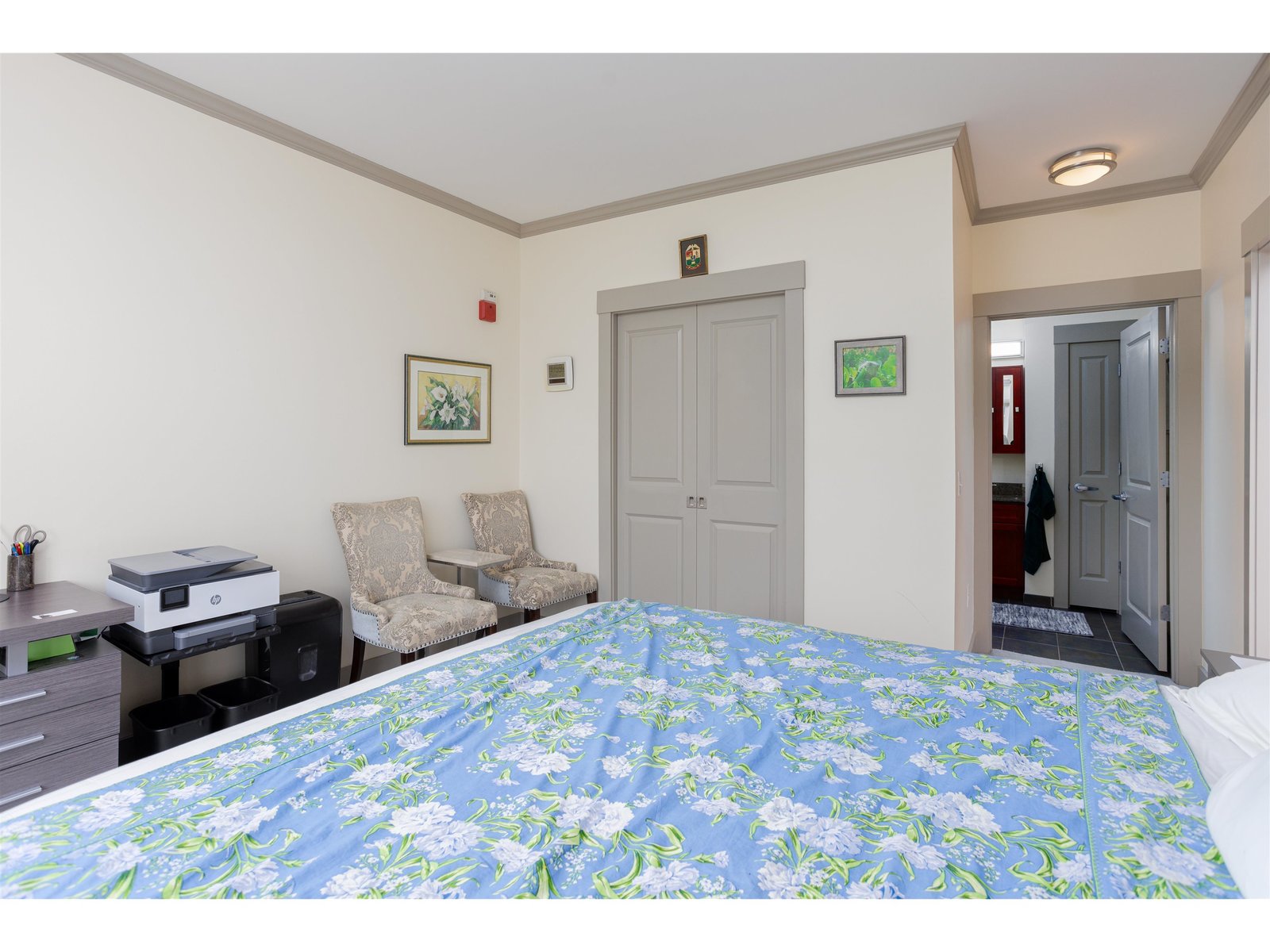 60 Winooski Falls Way, Unit 1409