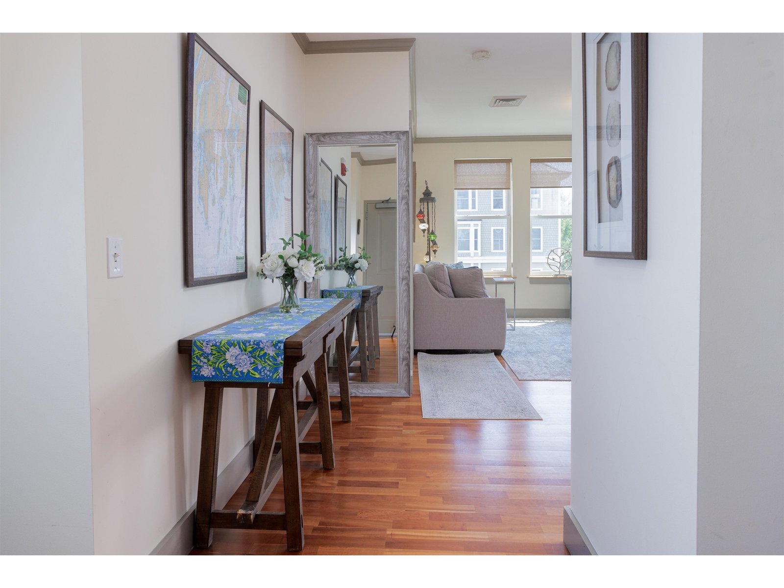 60 Winooski Falls Way, Unit 1409