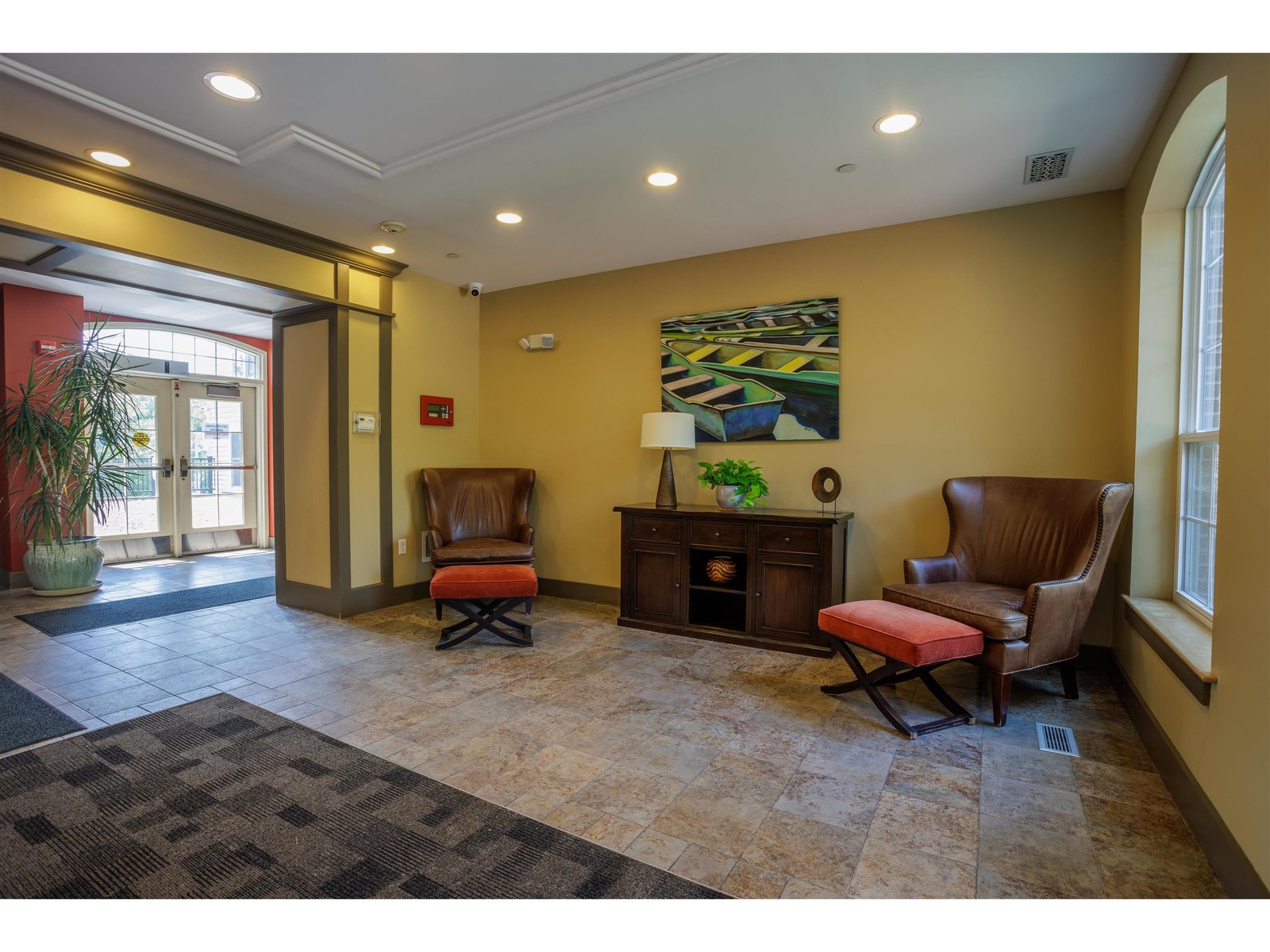 60 Winooski Falls Way, Unit 1409