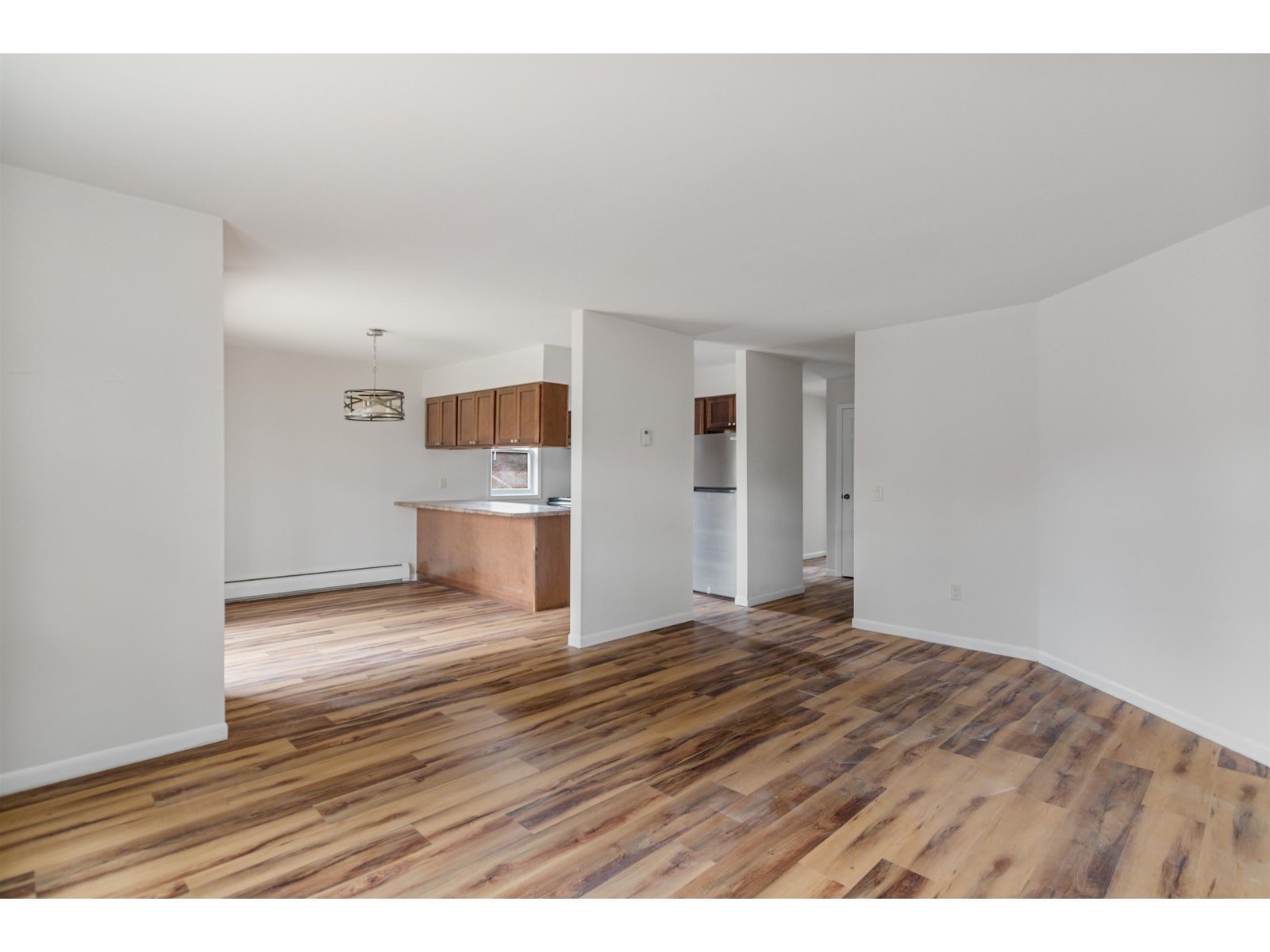 602 Baycrest Drive, Unit 602