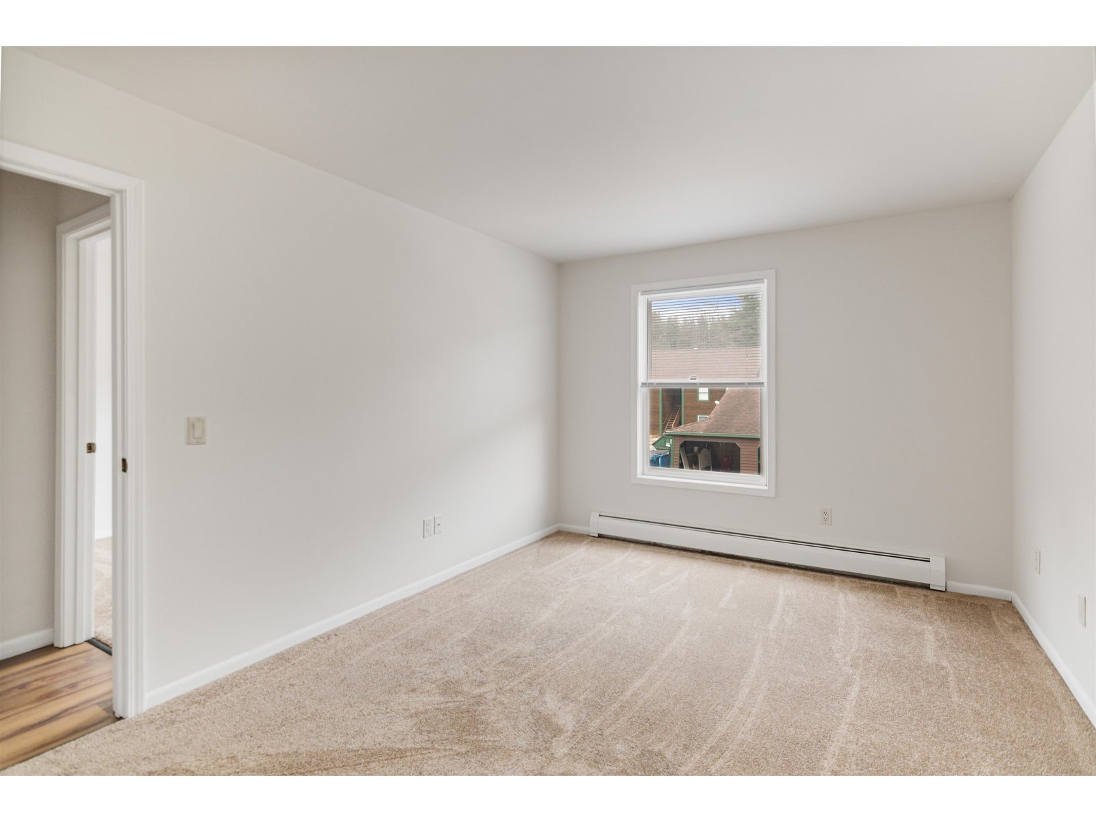 602 Baycrest Drive, Unit 602