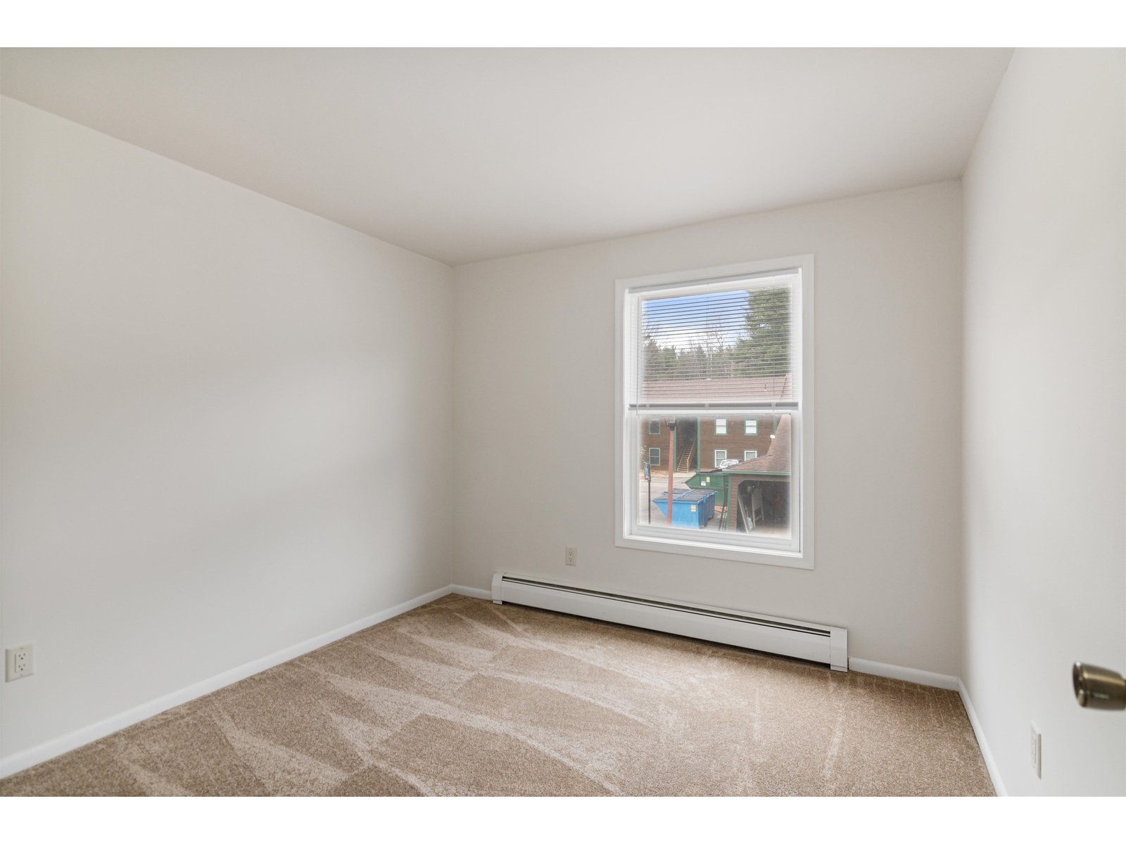 602 Baycrest Drive, Unit 602