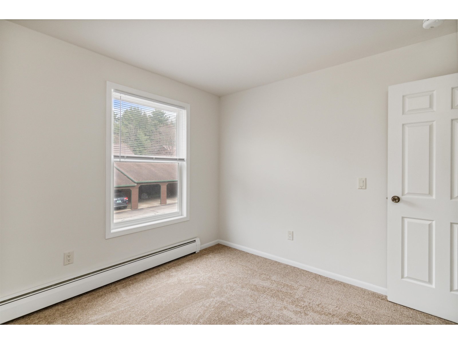 602 Baycrest Drive, Unit 602