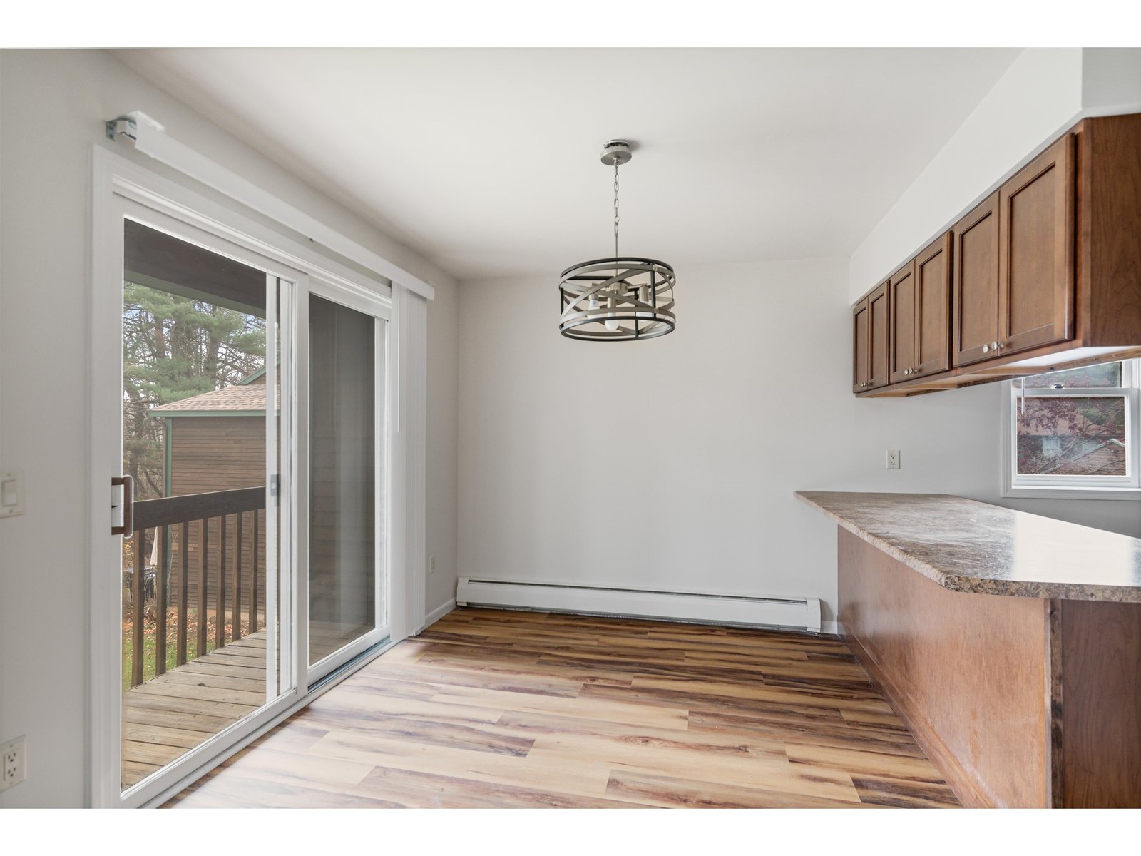 602 Baycrest Drive, Unit 602