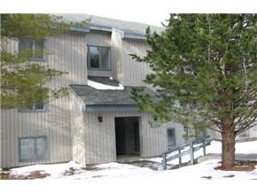 62 Snow Creek, Unit 62