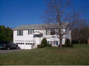 7 Swanage Ct