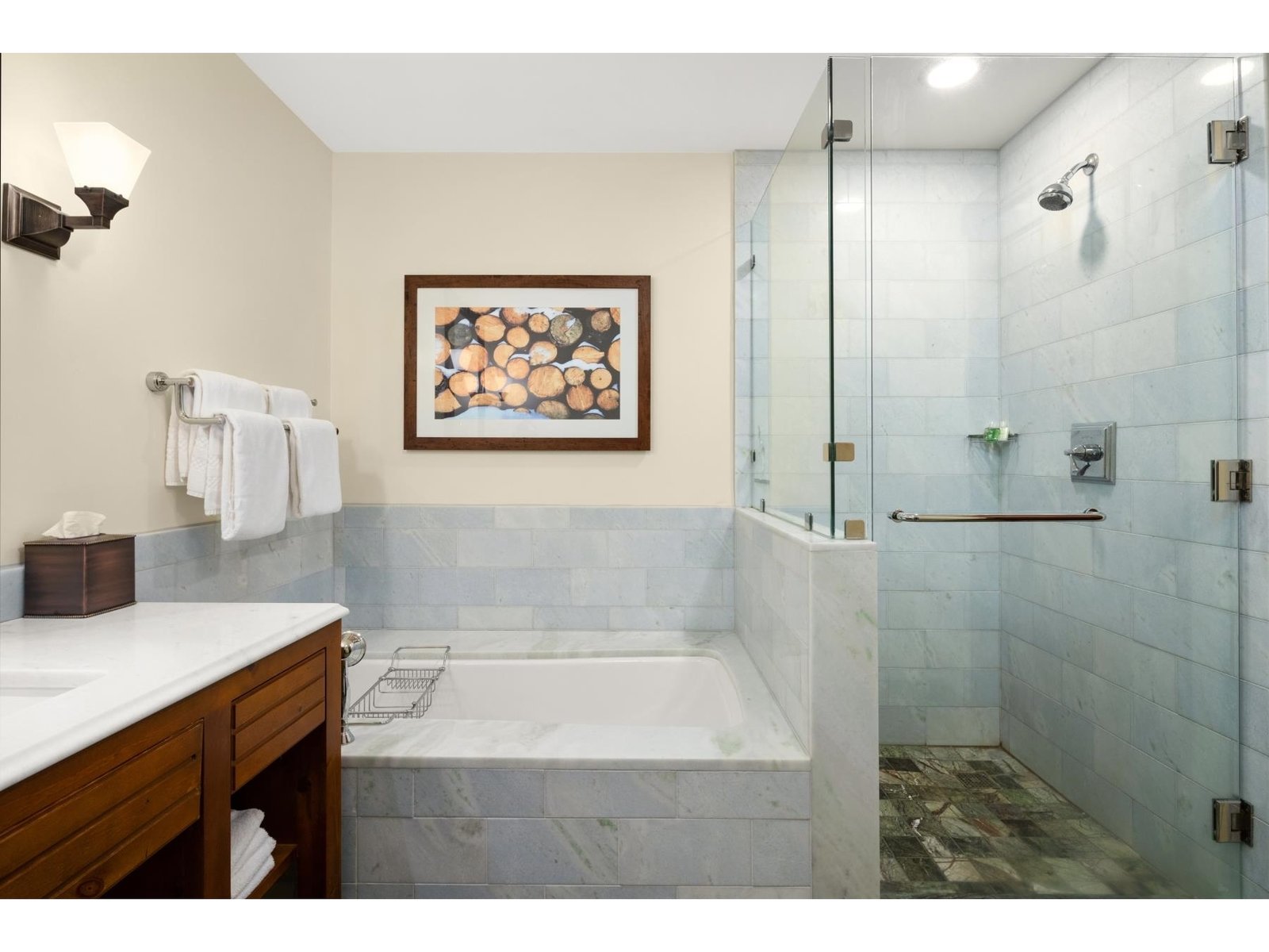 7412 Mountain Road, Unit 408