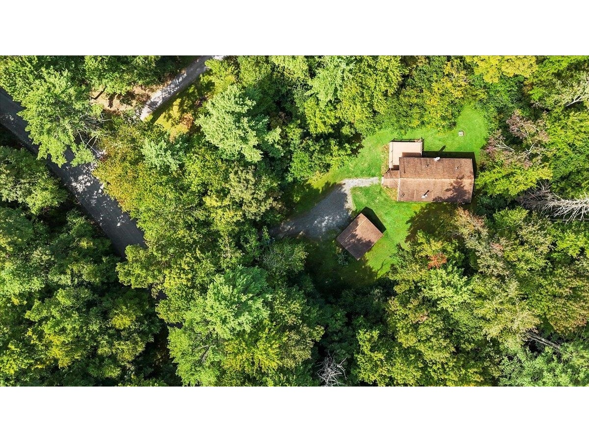 Overview of 744 Dunlap Farm Road