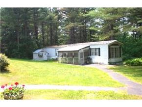 75 Sandy Pines Drive, Lot #11