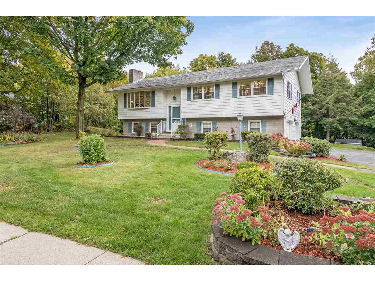 76 Morrill Drive Burlington, Vermont