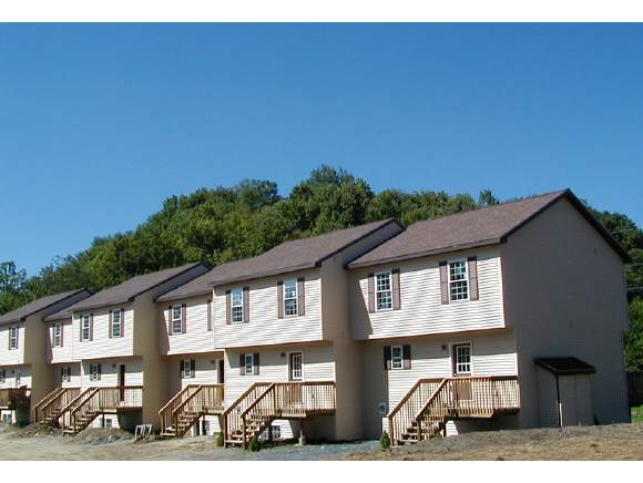 76 Vermont Route 12A, Unit 3