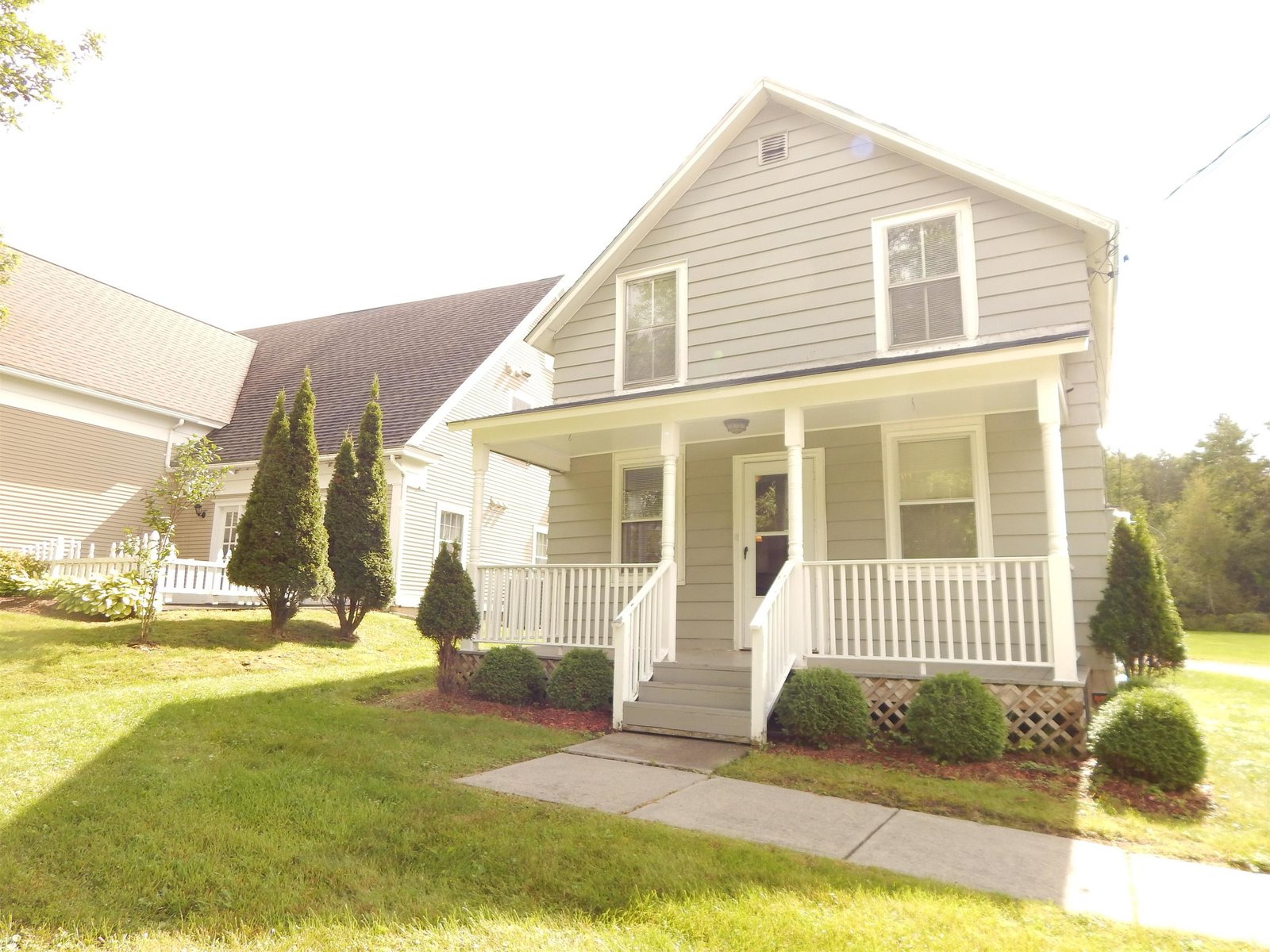 7786 Williston Road, Williston 7786 Williston Road, Williston