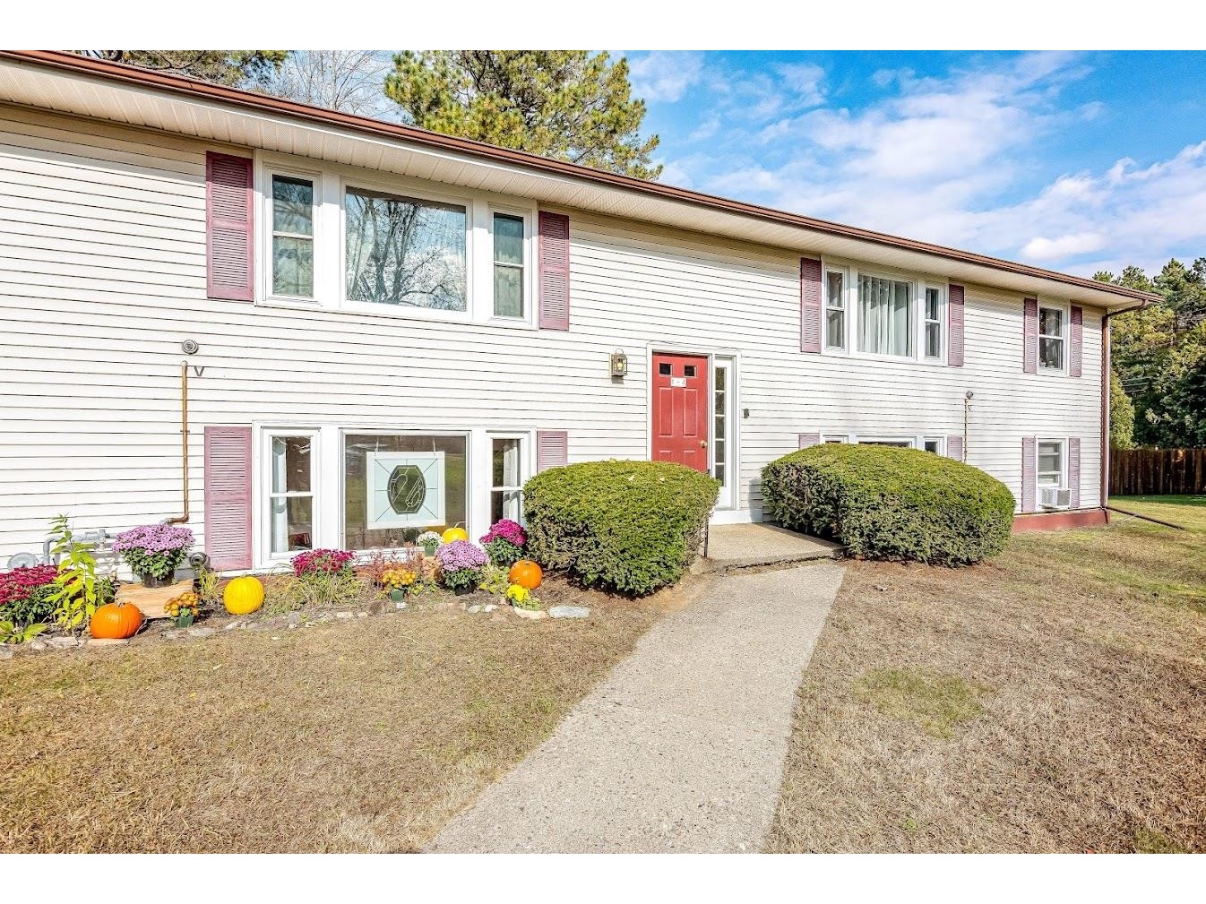 78 Sand Hill Road, Unit 3