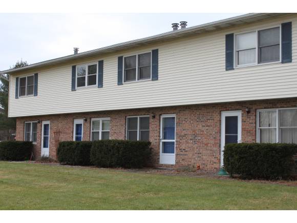 78 Shirley Circle, Unit 78