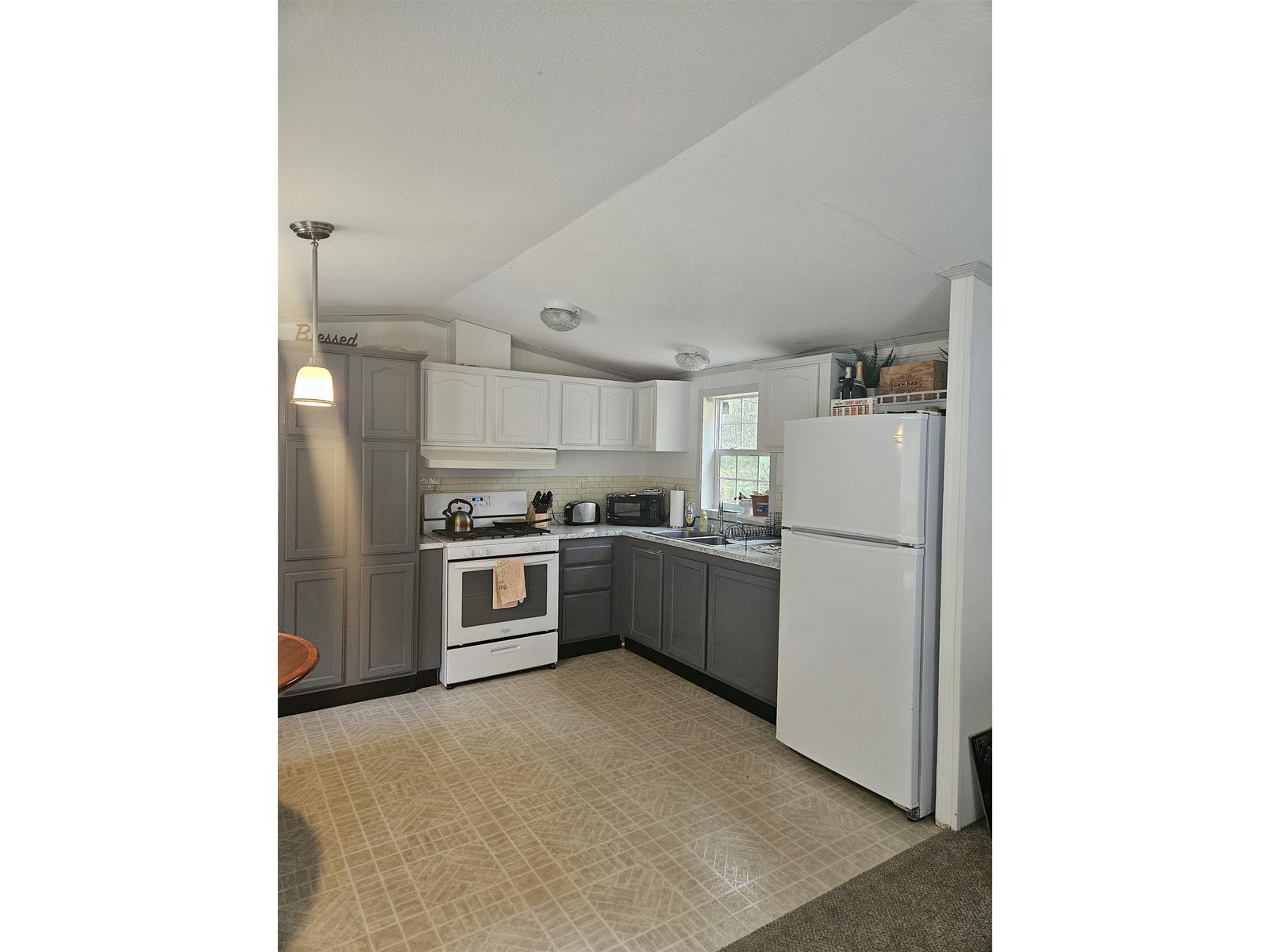 79 Woodfred Drive, Unit 5