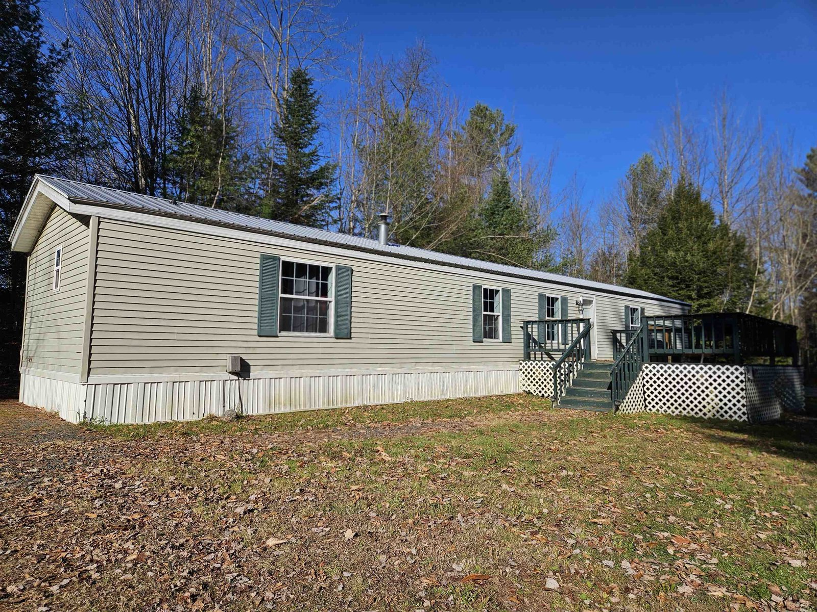 79 Woodfred Drive, Unit 5