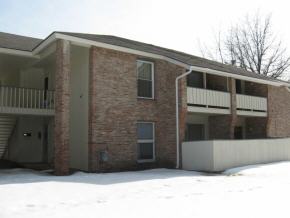 80 Austin Dr, Unit 61