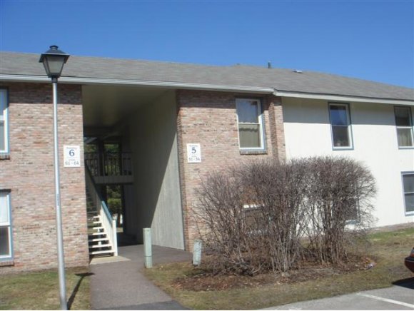 80 Austin Dr, Unit 52