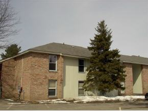 80 Austin Dr, Unit 63