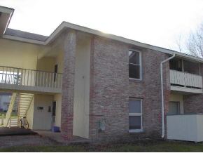 80 Austin Drive #63, Unit 63