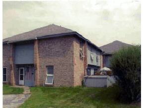 80 Austin Drive