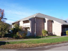 80 Austin Drive Dr, Unit 35