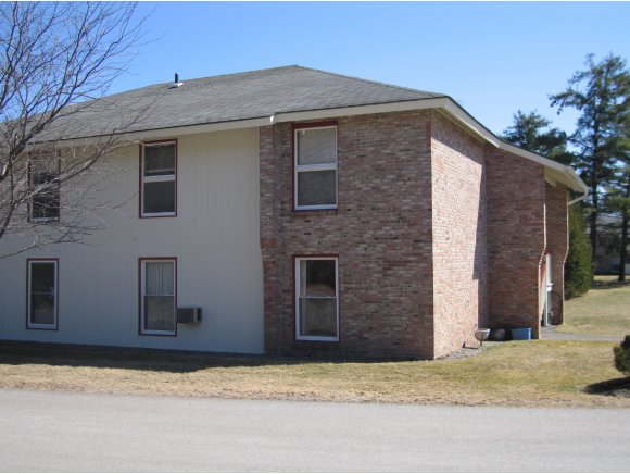 80 Austin Drive, Unit 104