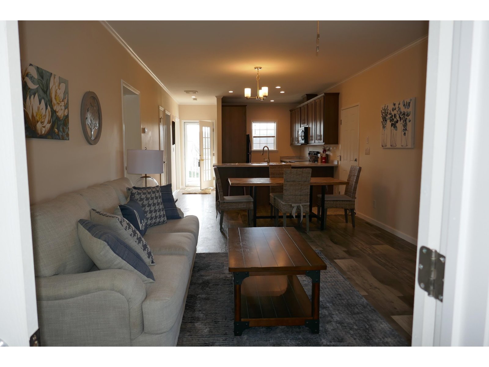 81 Mathieu Drive, Unit Lot #27