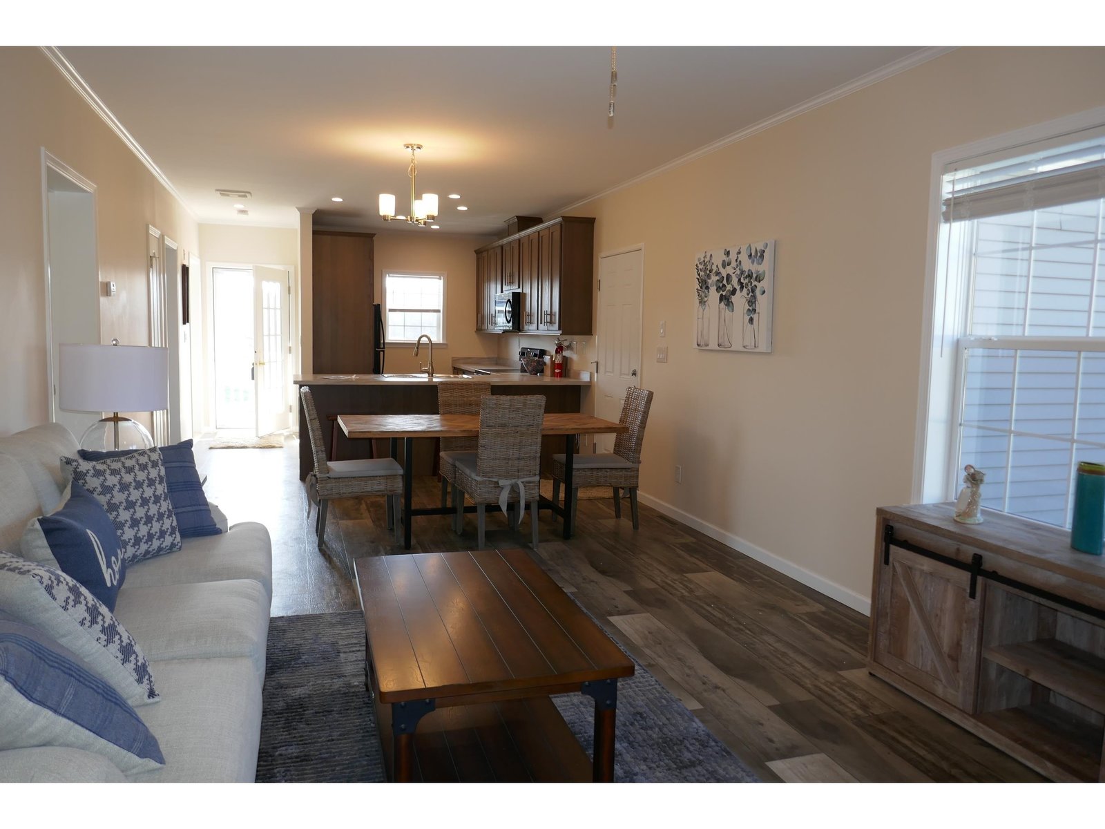 81 Mathieu Drive, Unit Lot #27