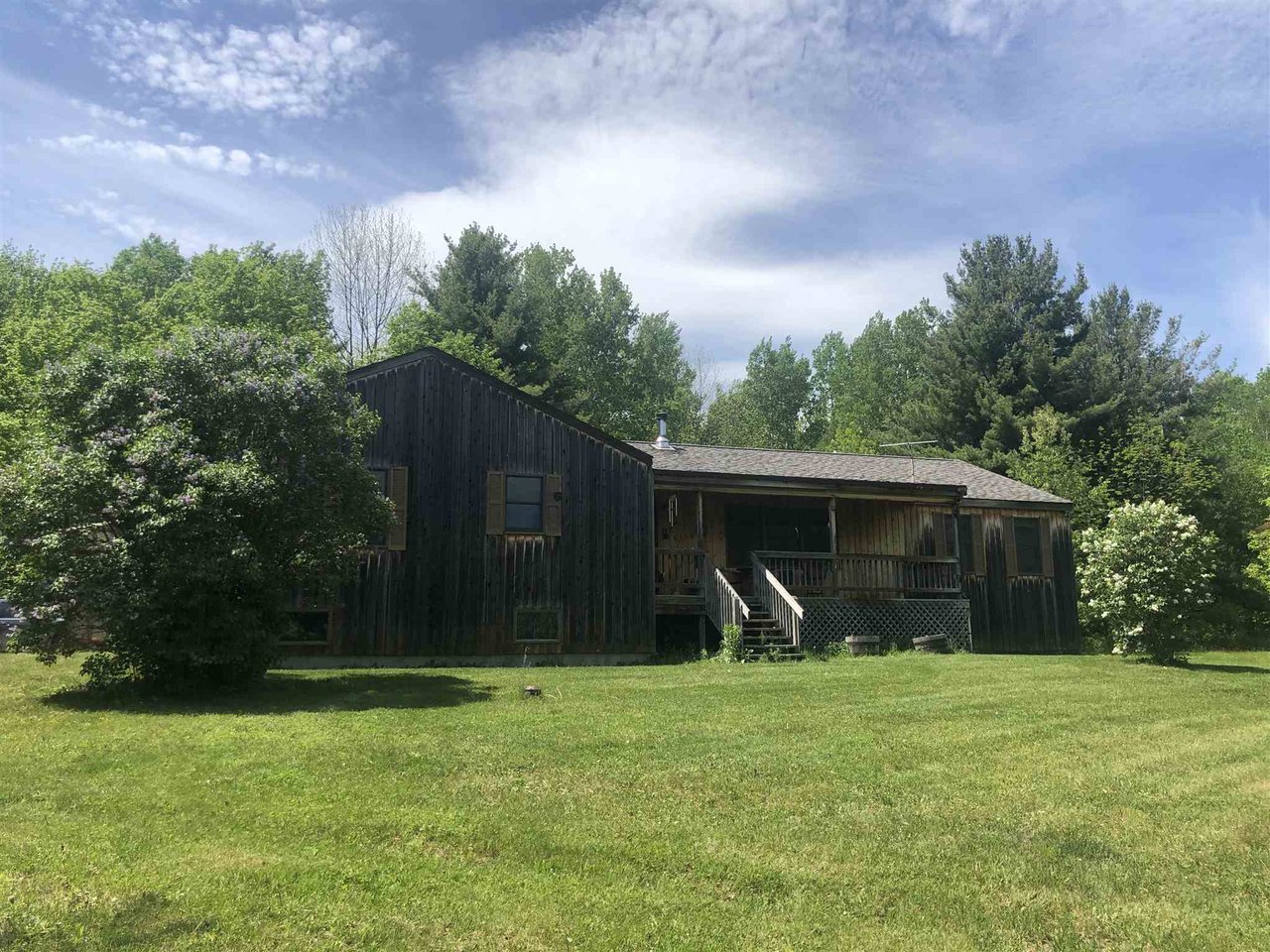 833 Colby Hill Road, Lincoln 833 Colby Hill Road, Lincoln