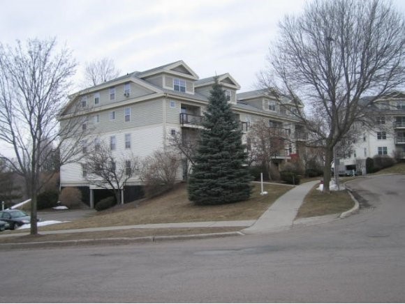 9 Hildred Drive #9, Unit 9