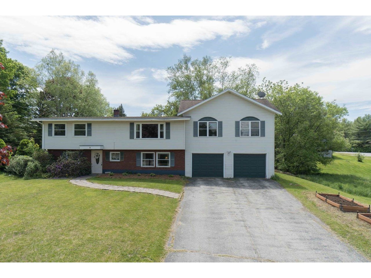 9 Meadowcrest Lane, Barre Town 9 Meadowcrest Lane, Barre Town