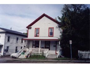 95-97 Union Street