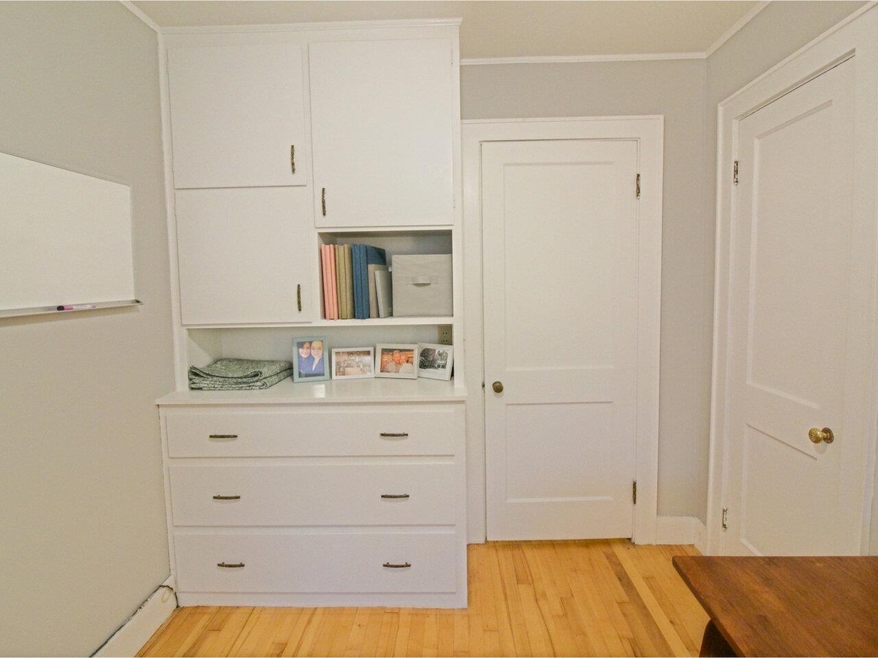 More Built-ins!