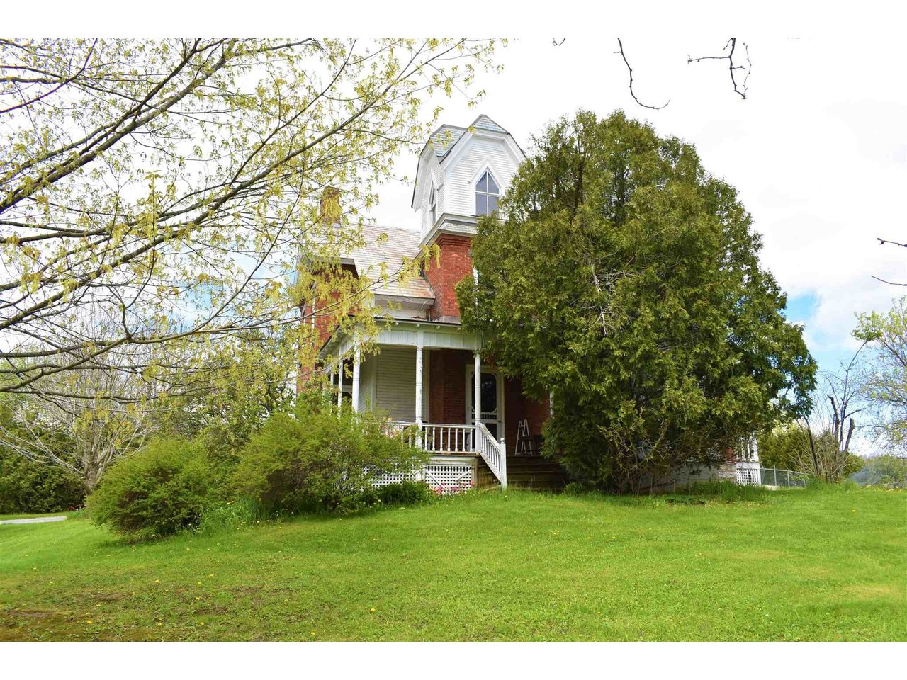 999 Happy Valley Road, Middlebury 999 Happy Valley Road, Middlebury