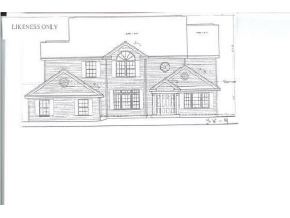 LOT 110 Southview Drive