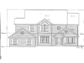 LOT 118 Southview Drive