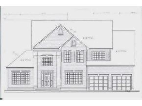 LOT 121 Southview Drive