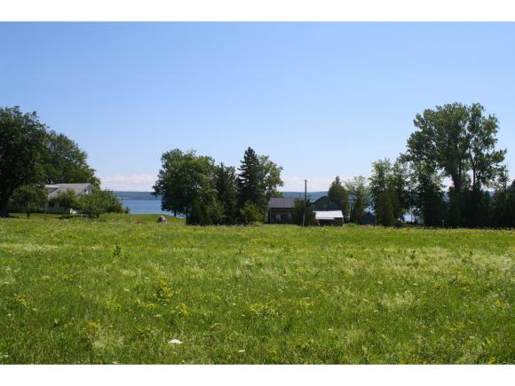 Lot 2 /103 East Shore North