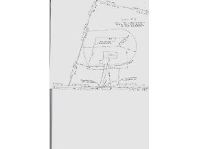 LOT #2 Hayden Hill Road Ext.