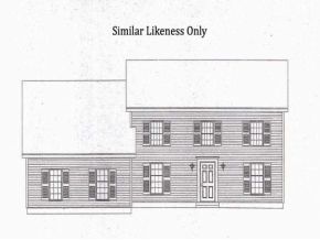 Lot 2 Lochmoor Rd