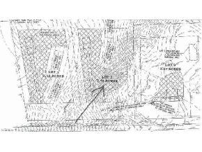 Lot #2 Lower Plains Rd