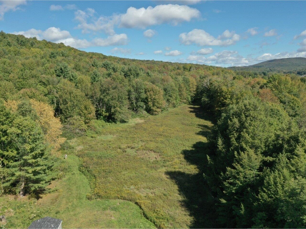 Lot 2B - 91 Raceway Road