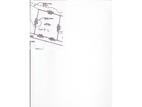 lot 6 Hardscrabble Rd