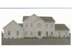 Lot 6 Pineview Estates