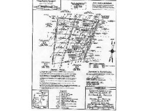 lot 8 Davis Road