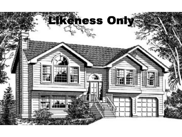 Lot 9A Stoney Acre Dr