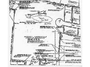 Lot#7 Bayview Drive