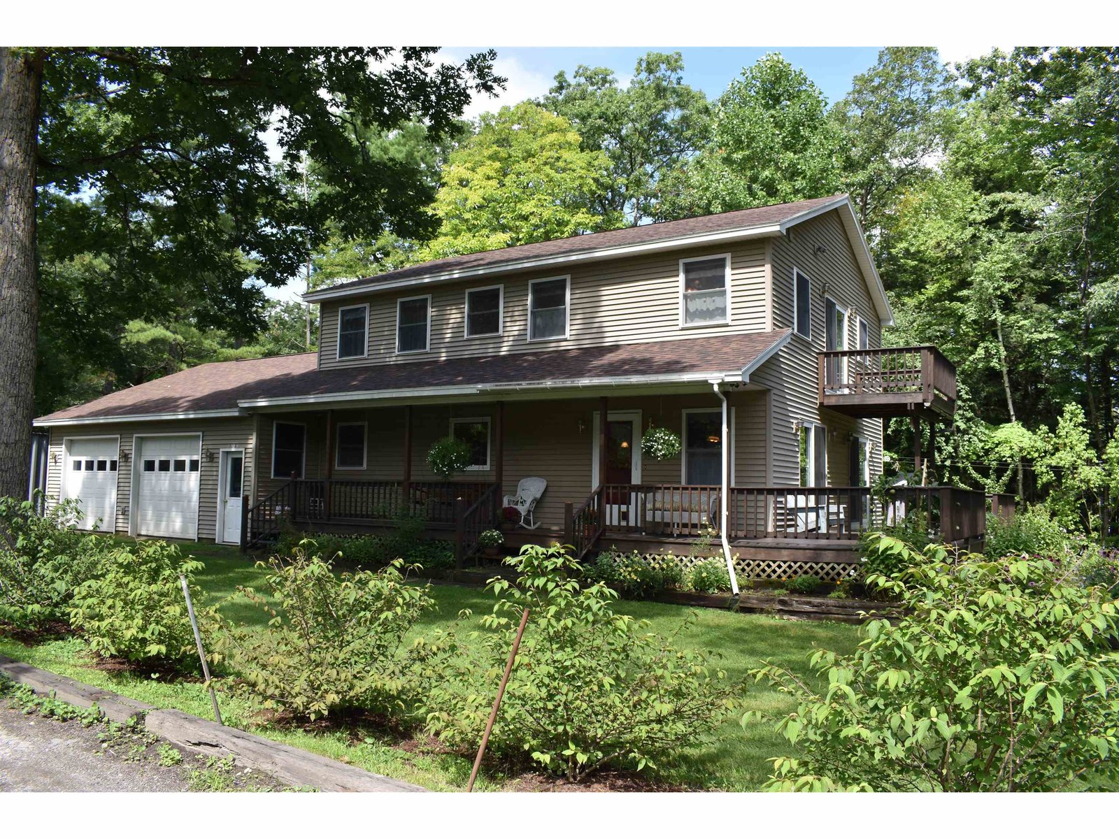 PVT 242 Pine Lane, Salisbury PVT 242 Pine Lane, Salisbury